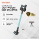 Corvan Cordless Vacuum Wireless Cleaner K6S