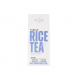 Cozzi Rice Tea (Replenish Blood)