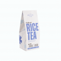 Cozzi Rice Tea (Milk Booster)