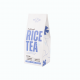 Cozzi Rice Tea (Milk Booster)