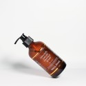 Yein&Young Organic Castile Liquid Soap - Unscented - 230ml
