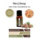 Yein&Young Cedarwood - Essential Oil - 10ml