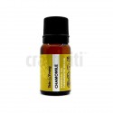 Yein&Young Chamomile - Essential Oil - 10ml