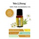 Yein&Young Chamomile - Essential Oil - 10ml
