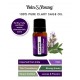Yein&Young Clary Sage - Essential Oil - 10ml