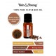 Yein&Young Clove Bud - Essential Oil - 10ml