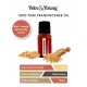 Yein&Young Frankincense - Essential Oil - 10ml