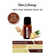 Yein&Young Ginger Root - Essential Oil - 10ml