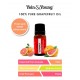 Yein&Young Grapefruit Pink - Essential Oil - 10ml