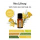 Yein&Young Helichrysum (Immortelle) - Essential Oil - 10ml
