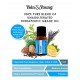 Yein&Young Immunity - Essential Oil Blend - 10ml