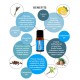 Yein&Young Immunity - Essential Oil Blend - 10ml