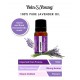 Yein&Young Lavender - Essential Oil - 10ml