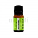 Yein&Young Lemongrass - Essential Oil - 10ml