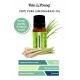 Yein&Young Lemongrass - Essential Oil - 10ml
