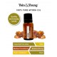 Yein&Young Myrrh - Essential Oil - 10ml