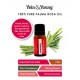 Yein&Young Palma Rosa - Essential Oil - 10ml