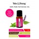Yein&Young Patchouli - Essential Oil - 10ml