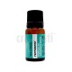 Yein&Young Peppermint - Essential Oil - 10ml