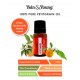 Yein&Young Petit Grain - Essential Oil - 10ml