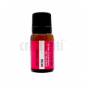 Yein&Young Rose - Essential Oil - 10ml