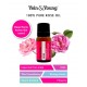 Yein&Young Rose - Essential Oil - 10ml
