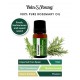Yein&Young Rosemary - Essential Oil - 10ml