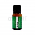 Yein&Young Tea Tree - Essential Oil - 10ml