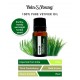 Yein&Young Vetiver - Essential Oil - 10ml