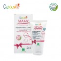 Mamy Cucciolo Soothing Nipple Cream (50ml)