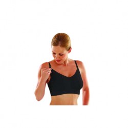 Emma-Jane EJ365 Maternity Nursing Bra