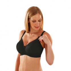Emma-Jane 442 Maternity Nursing Bra
