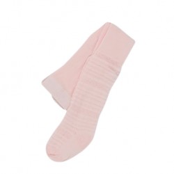 Akarana Baby Cotton Baby Leggings Baby Boy Girl Tight Pant Legging (Pink)