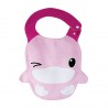 Kuku Duckbill Baby Bib-S KU2234 