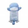 KUKU DUCKBILL KU2066 Baby Pillow