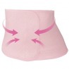 KUKU DUCKBILL S7508A Post Partum Shaping Belt -M