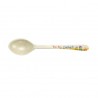 KUKU DUCKBILL Stainless steel Spoon KU3011