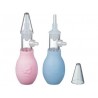 Kuku Duckbill KU5373A Nasal Aspirator