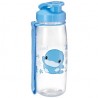 KUKU DUCKBILL KU5459 Have Fun Hand Bottle-500ml