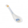 KUKU DUCKBILL KU3006 Melamine long Handle Spoon