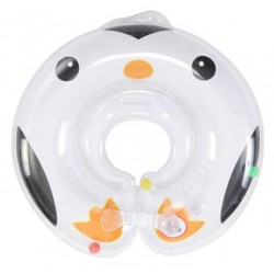 Avalon Neck float (Penguin)