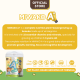 Miwako A Plant-Based Formula Milk 700g – Dale & Cecil