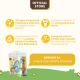 Miwako A Plant-Based Formula Milk 700g – Dale & Cecil