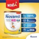 Novamil KID DHA for High DHA & Inositol (1-10 Years) (800g)