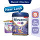 Novamil KID IT Growing Up Formula 6 x 800g (1-10 Years)