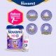 Novamil KID IT for Constipation Relief (1-10 Years) (800g)_230867