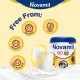 Novamil KID DHA for High DHA &amp; Inositol (1-10 Years) (800g)_230890