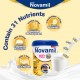Novamil KID DHA for High DHA &amp; Inositol (1-10 Years) (800g)_230891