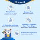 Novamil 1+ Growing Up Formula 6 x 800g (1-3 Years)_230898