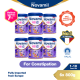 Novamil KID IT Growing Up Formula 6 x 800g (1-10 Years)_230917